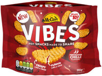 Vibes