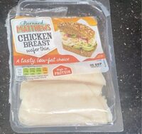 Chicken breast
