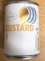 Custard