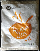 Porridge