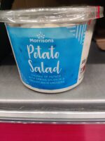 Potato Salad