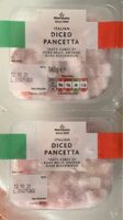 Panceta