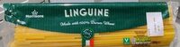 Linguine