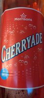 Cherry ade