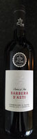 Barbera d'Asti