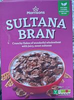 Saltana Bran