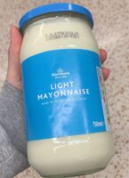 Mayonaise