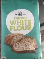 Morrisons
