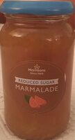 Marmalade