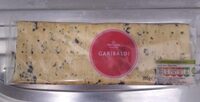 Garibaldi