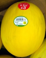 Honeydew