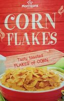 Corn Flakes