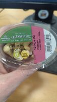 Morrisons