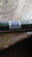 Cucumber