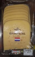 Emmental