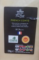 Comté