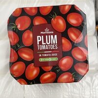 PUM
