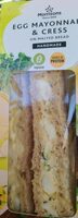 Sandwich