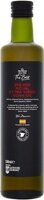 The Best Spanish Picual Extra Virgin Olive Oil