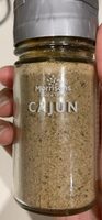 Cajun