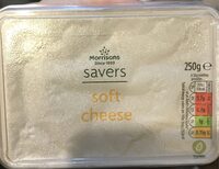 Soft Cheese