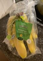 Bananas
