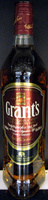 Grant's - Family Reserve