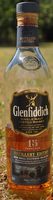 15 Years Old Distillery Edition Single Malt Scotch Whisky