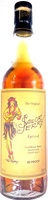 Sailor Jerry Spiced Carribean Rum
