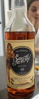 Sailor Jerry 1L