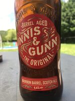 The Original