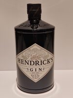 Gin
