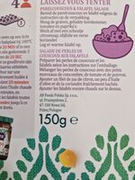 Falafel