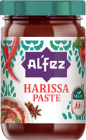 Harissa