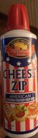 Cheese Zip