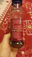 Sesame Oil