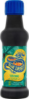 Salsa teriyaki