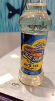 White Rice Vinegar imp