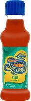 Fish sauce imp
