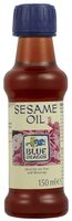 Sesame Oil