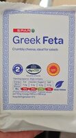 Feta