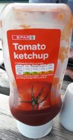 Ketchup