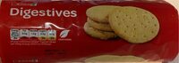 Digestives