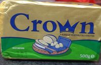 Crown