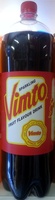 Vimto