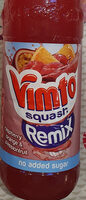 Creamer from Milk