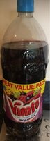 Product 5010438013102