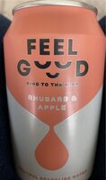 Feel Good