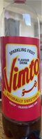 Vimto