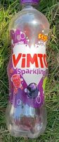 HE CHIC 0000 0. 1908 C VIMTO Sparkling 60004